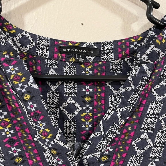 Dress - Picture 4 of 4